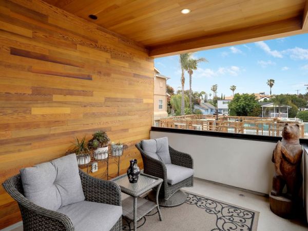 Top San Diego Vacation Rental for Family Getaways