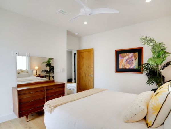 Top San Diego Vacation Rental for Family Getaways