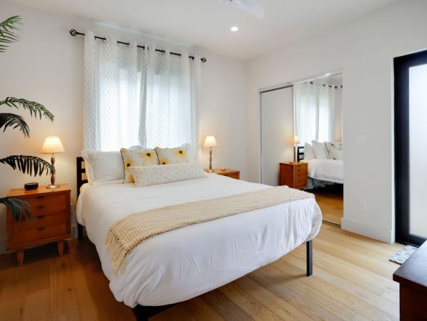 Top San Diego Vacation Rental for Family Getaways