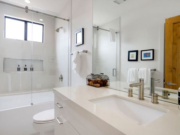 Top San Diego Vacation Rental for Family Getaways