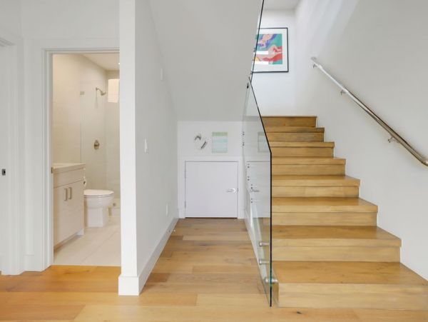 Top San Diego Vacation Rental for Family Getaways
