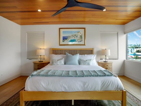 Top San Diego Vacation Rental for Family Getaways