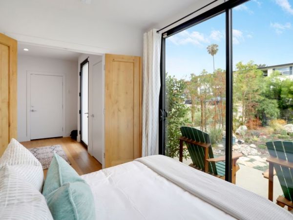 Top San Diego Vacation Rental for Family Getaways