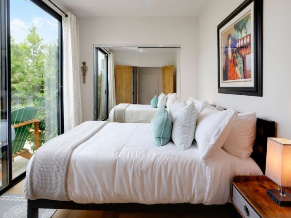 Top San Diego Vacation Rental for Family Getaways
