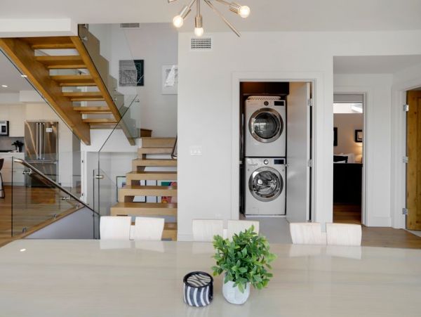 Top San Diego Vacation Rental for Family Getaways