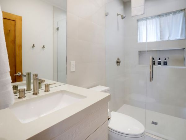 Top San Diego Vacation Rental for Family Getaways