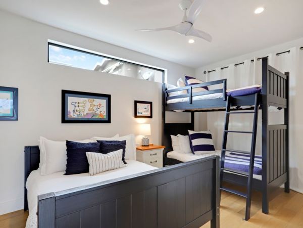 Top San Diego Vacation Rental for Family Getaways