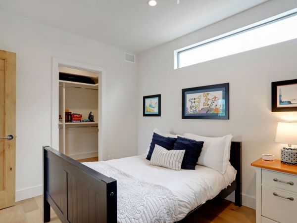 Top San Diego Vacation Rental for Family Getaways