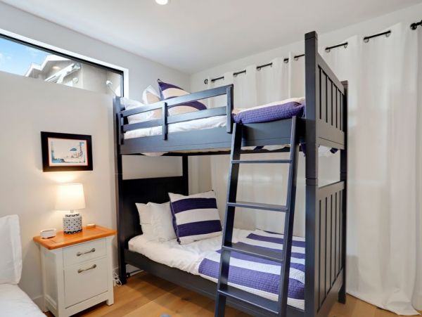 Top San Diego Vacation Rental for Family Getaways