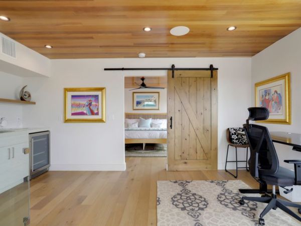 Top San Diego Vacation Rental for Family Getaways