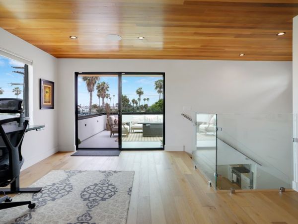 Top San Diego Vacation Rental for Family Getaways
