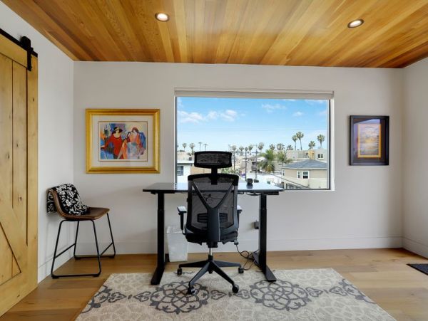 Top San Diego Vacation Rental for Family Getaways
