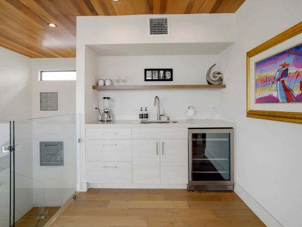 Top San Diego Vacation Rental for Family Getaways