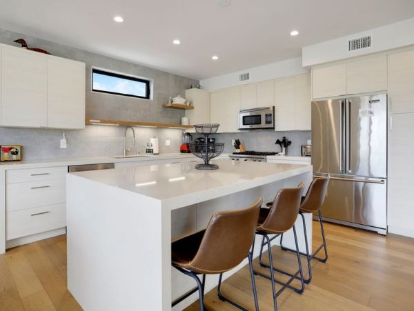 Top San Diego Vacation Rental for Family Getaways