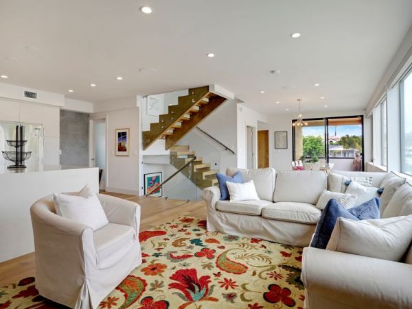 Top San Diego Vacation Rental for Family Getaways