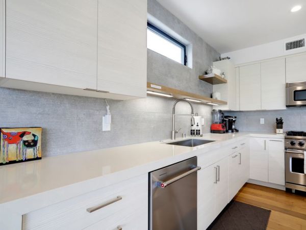 Top San Diego Vacation Rental for Family Getaways