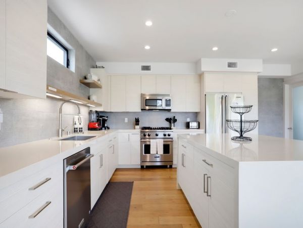Top San Diego Vacation Rental for Family Getaways