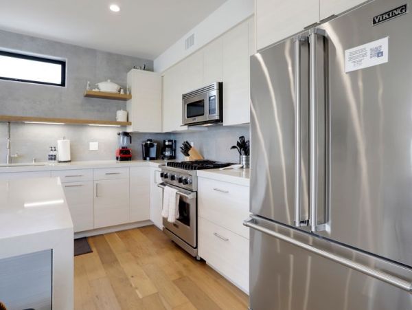 Top San Diego Vacation Rental for Family Getaways
