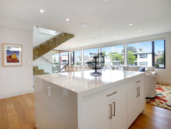 Top San Diego Vacation Rental for Family Getaways
