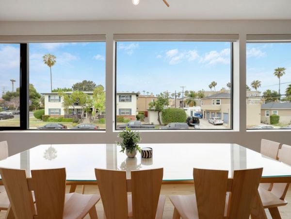 Top San Diego Vacation Rental for Family Getaways