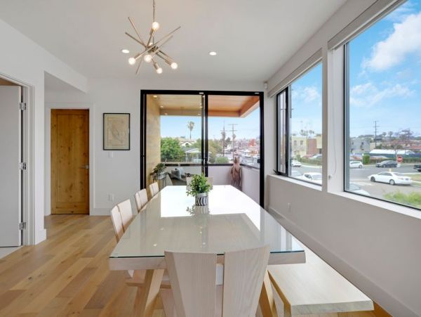 Top San Diego Vacation Rental for Family Getaways