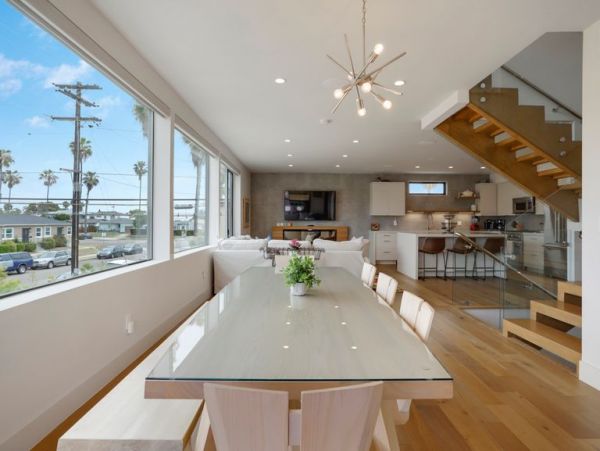 Top San Diego Vacation Rental for Family Getaways