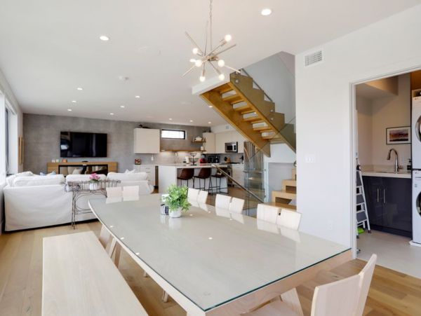 Top San Diego Vacation Rental for Family Getaways