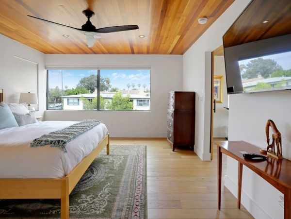 Top San Diego Vacation Rental for Family Getaways