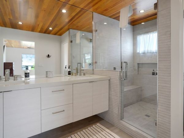 Top San Diego Vacation Rental for Family Getaways