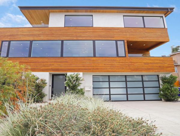 Top San Diego Vacation Rental for Family Getaways