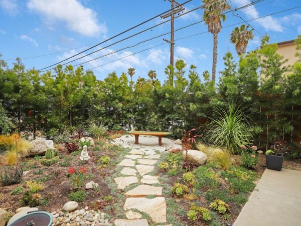 Top San Diego Vacation Rental for Family Getaways