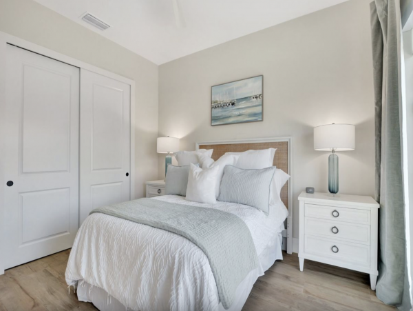 Marco Island Pure Luxury All The Way Pool Sleeps 10