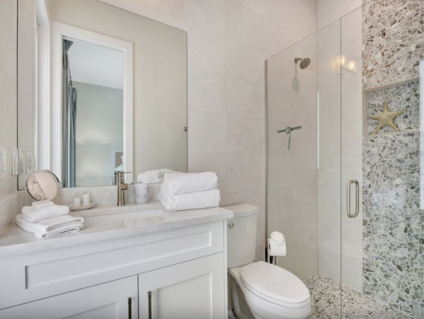 Marco Island Pure Luxury All The Way Pool Sleeps 10
