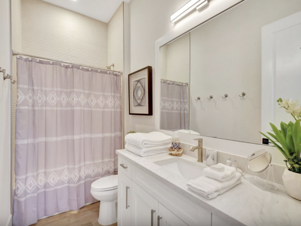 Marco Island Pure Luxury All The Way Pool Sleeps 10
