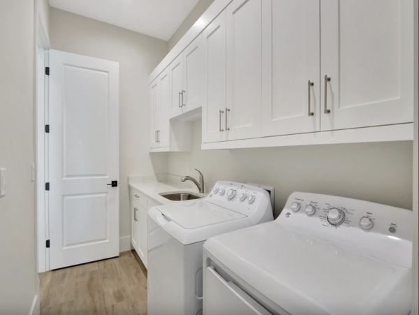 Marco Island Pure Luxury All The Way Pool Sleeps 10
