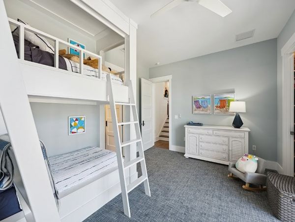 Marco Island Vacation Home Sleeps 12 Guests
