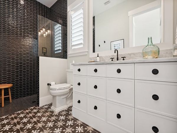 Marco Island Vacation Home Sleeps 12 Guests