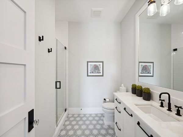 Marco Island Vacation Home Sleeps 12 Guests