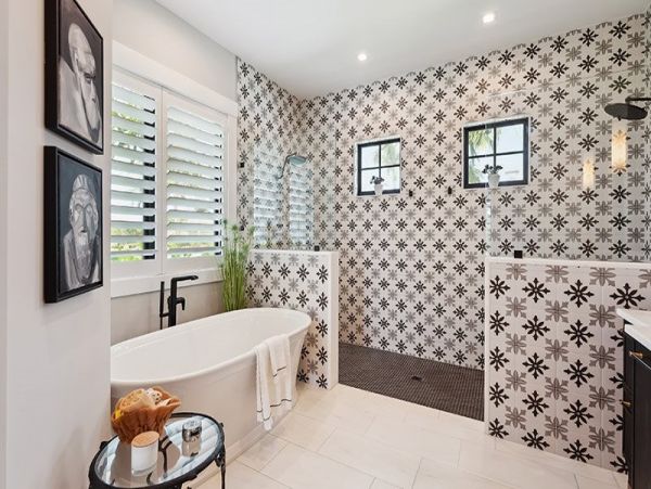 Marco Island Vacation Home Sleeps 12 Guests