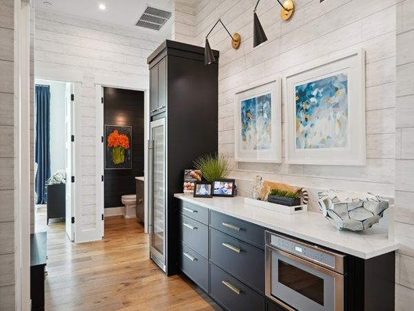Marco Island Vacation Home Sleeps 12 Guests