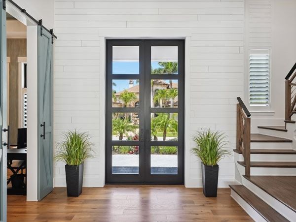 Marco Island Vacation Home Sleeps 12 Guests