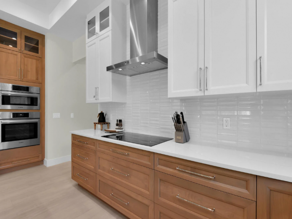 Luxury Naples 4 Bedroom Vacation Home