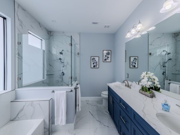 North Naples Vacation Home Sleeps 10 Guest