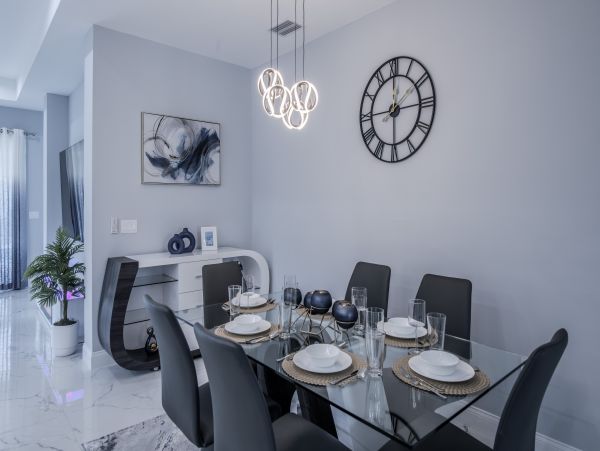 North Naples Vacation Home Sleeps 10 Guest