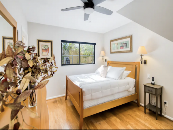 Fort Lauderdale Luxury Vacation Pool home
