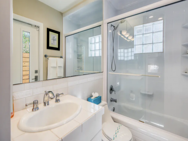 Fort Lauderdale Luxury Vacation Pool home