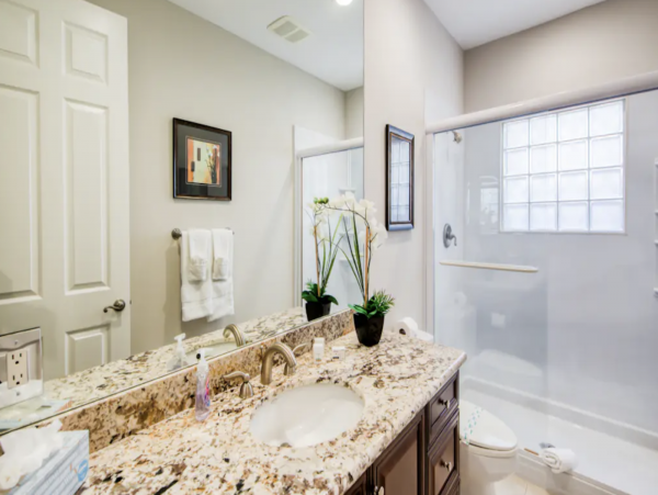 Fort Lauderdale Luxury Vacation Pool home