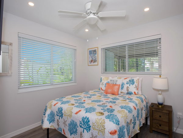 Luxury Vacation Rental with 4 Bedroom Pool & Spa