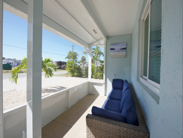 Luxury Vacation Rental with 4 Bedroom Pool & Spa