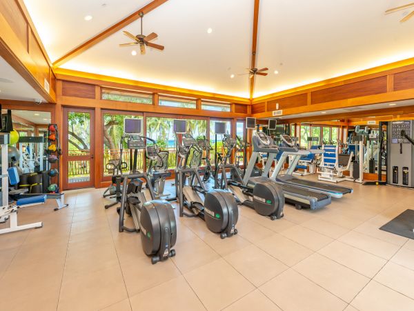Big Island Luxury Vacation Rental - Hawaii Oceanfront Villa